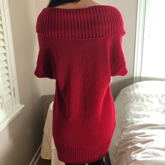 Solddd Outtt - Picture 4 of 4